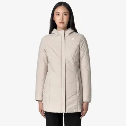 DENISE ST WARM REVERSIBLE