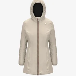 DENISE ST WARM REVERSIBLE