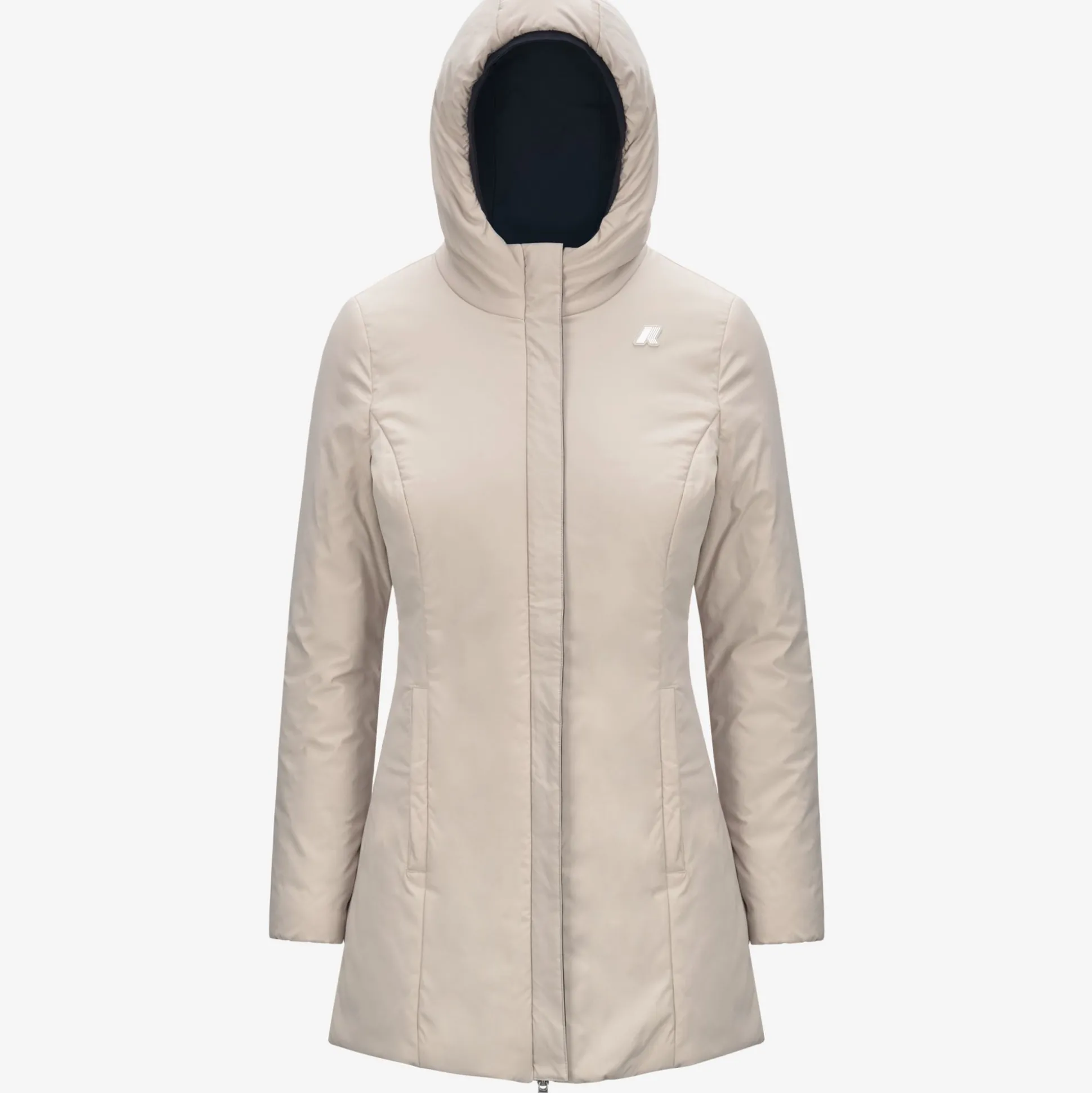 DENISE ST WARM REVERSIBLE