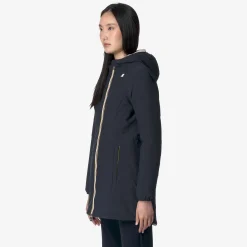 DENISE ST WARM REVERSIBLE