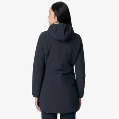 DENISE ST WARM REVERSIBLE