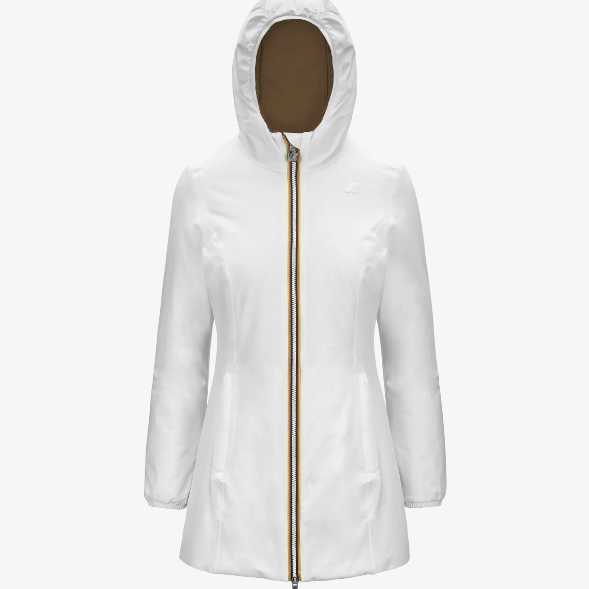 DENISE ST WARM REVERSIBLE