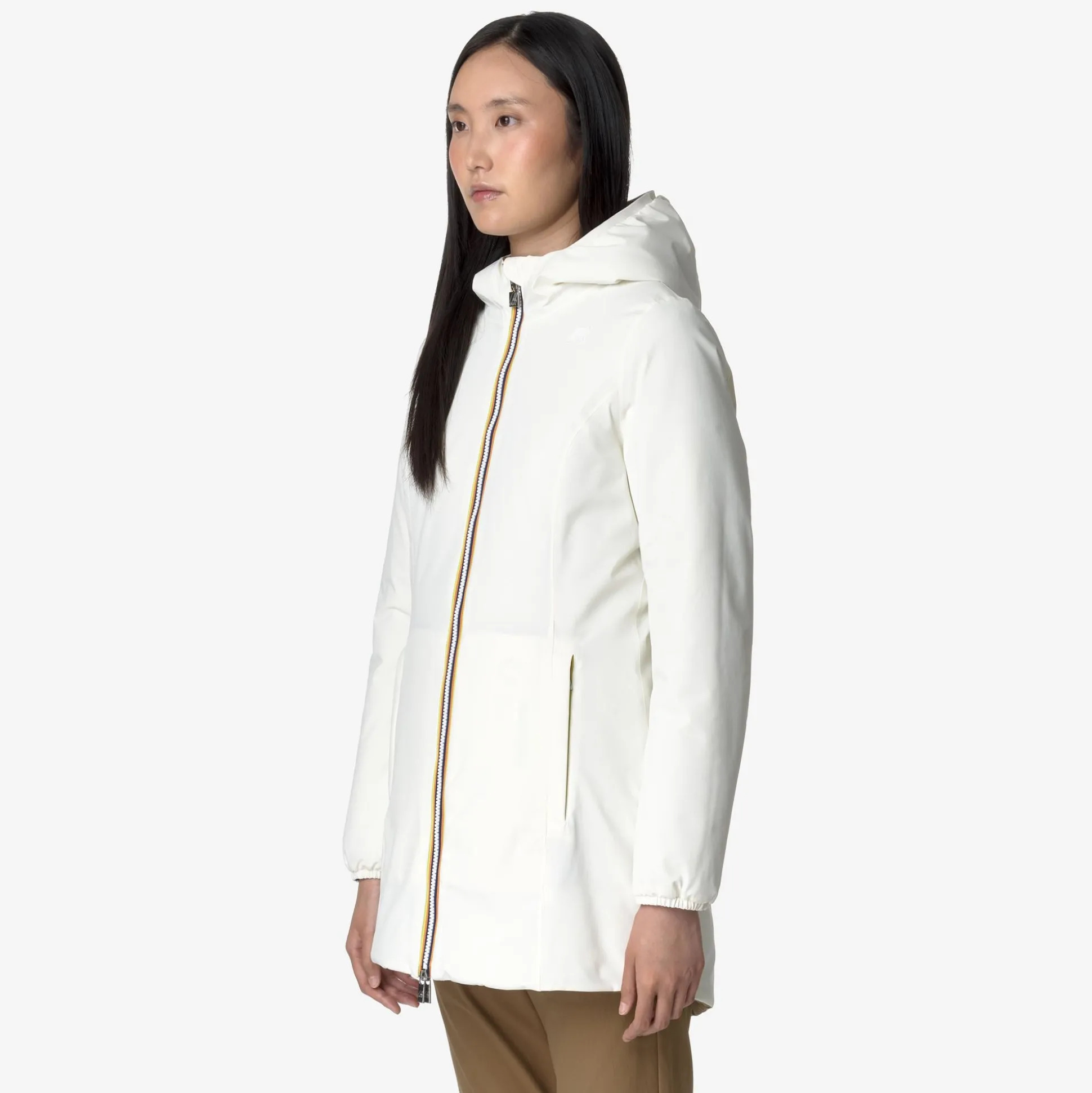 DENISE ST WARM REVERSIBLE