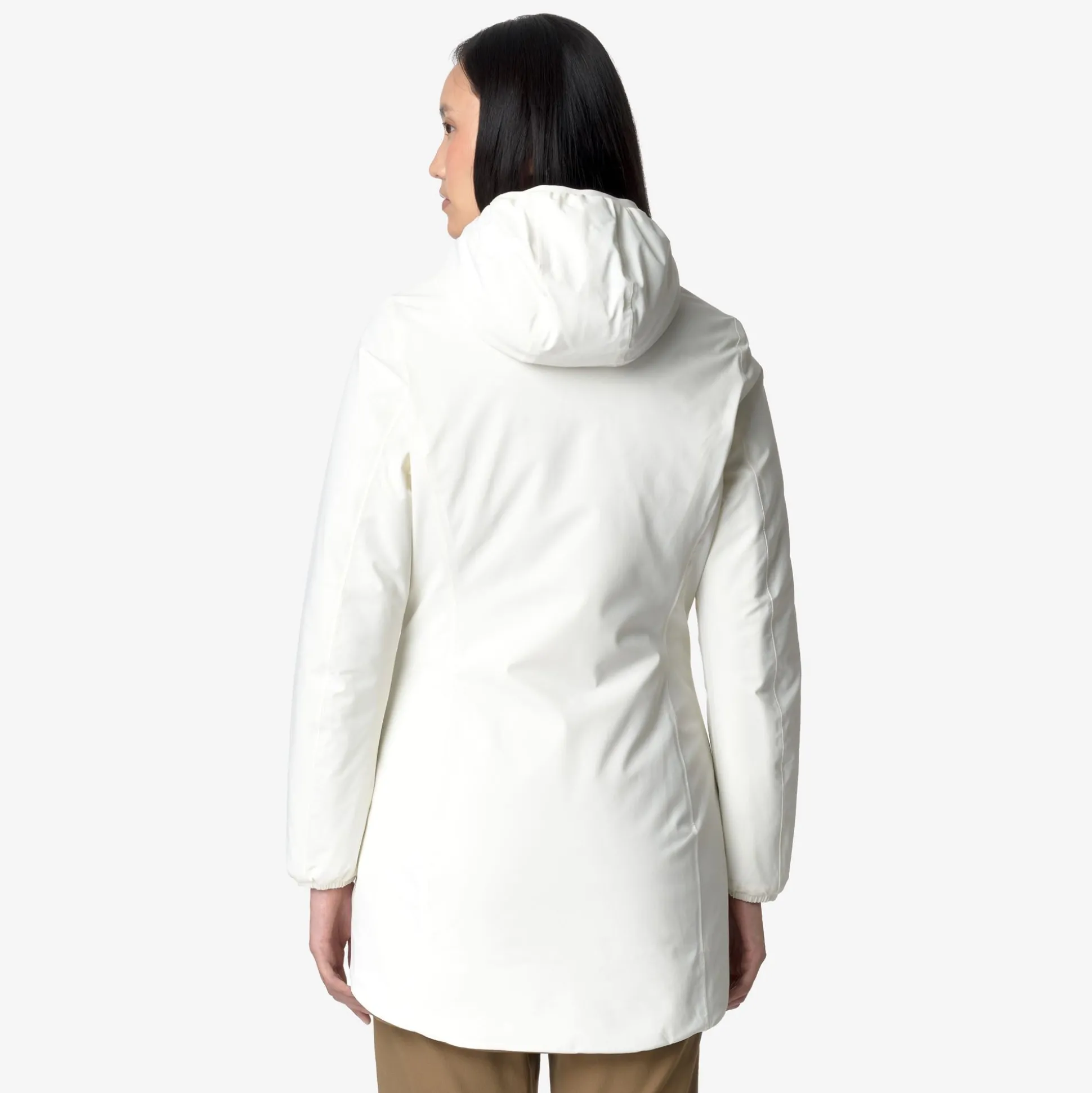 DENISE ST WARM REVERSIBLE