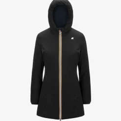 DENISE ST WARM REVERSIBLE