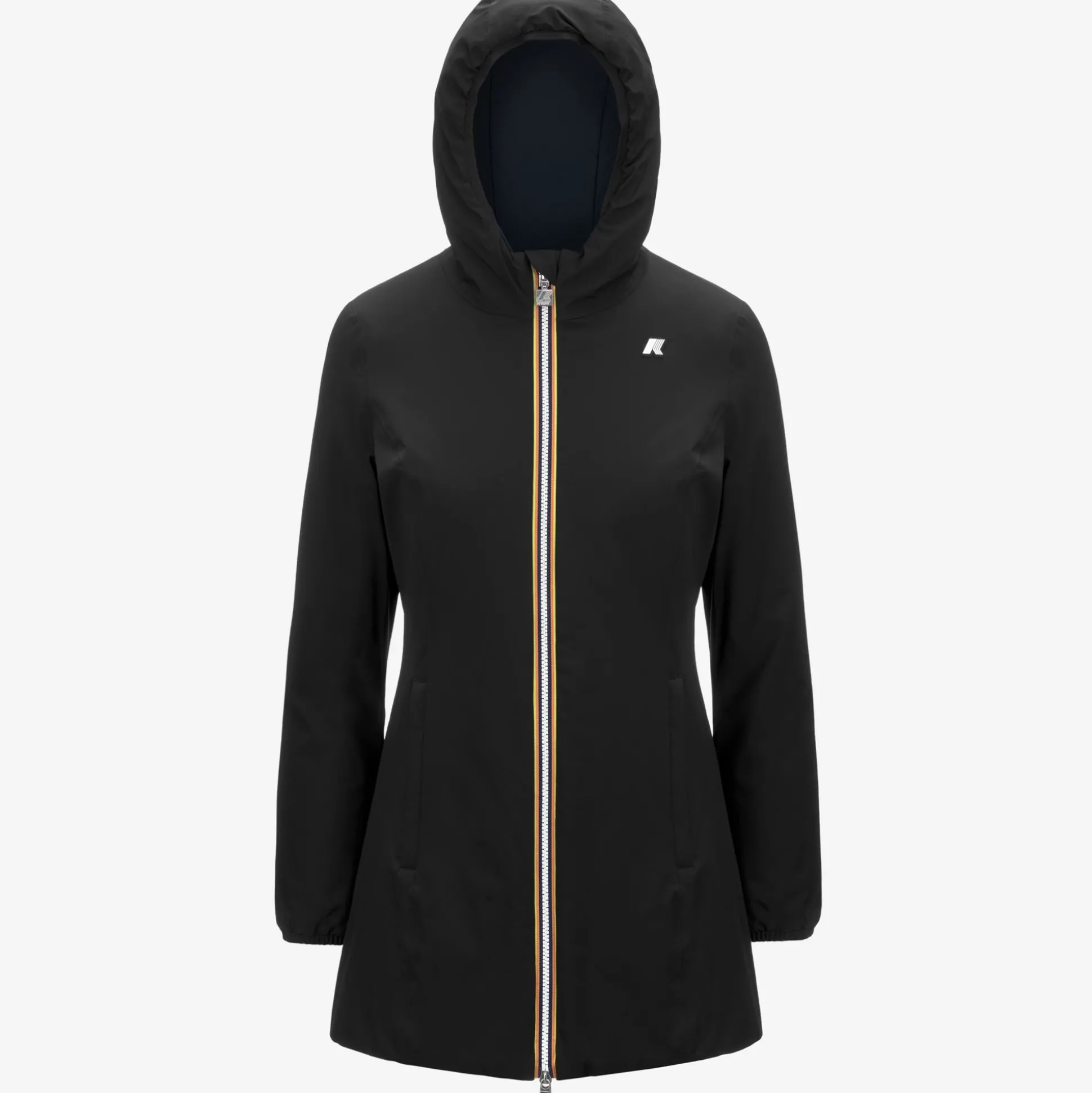 DENISE ST WARM REVERSIBLE