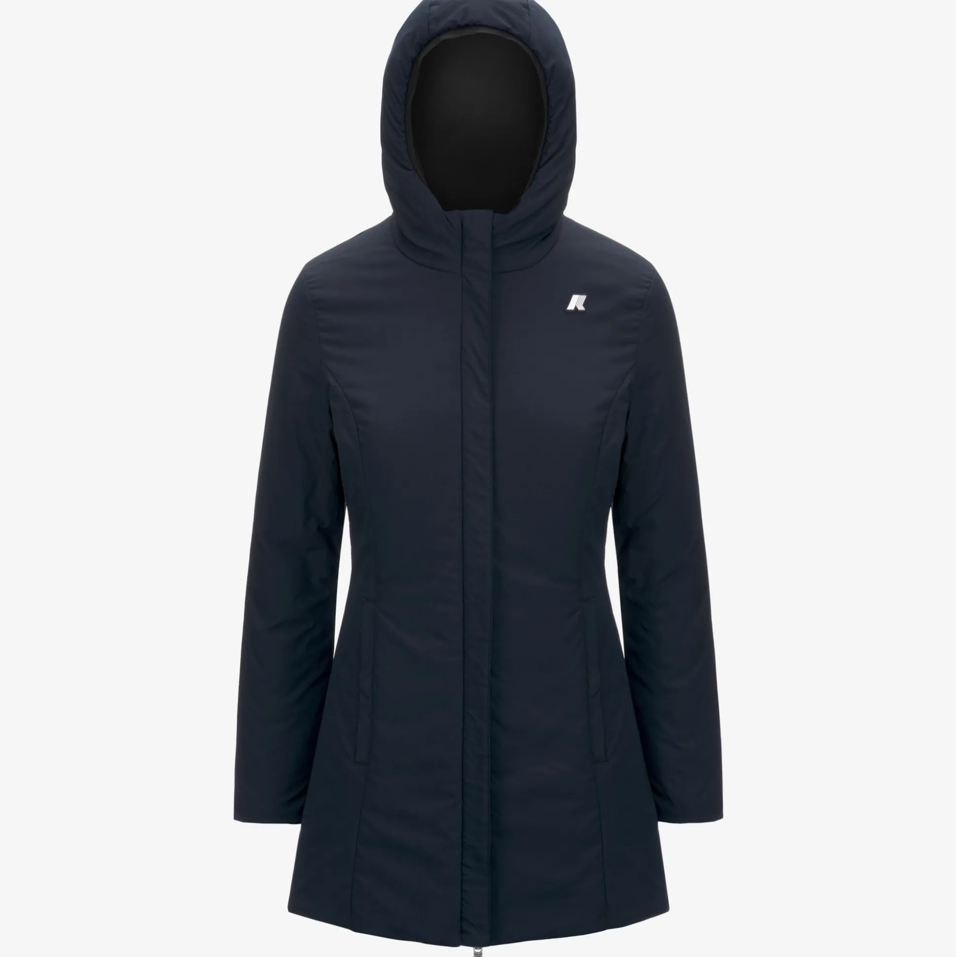 DENISE ST WARM REVERSIBLE