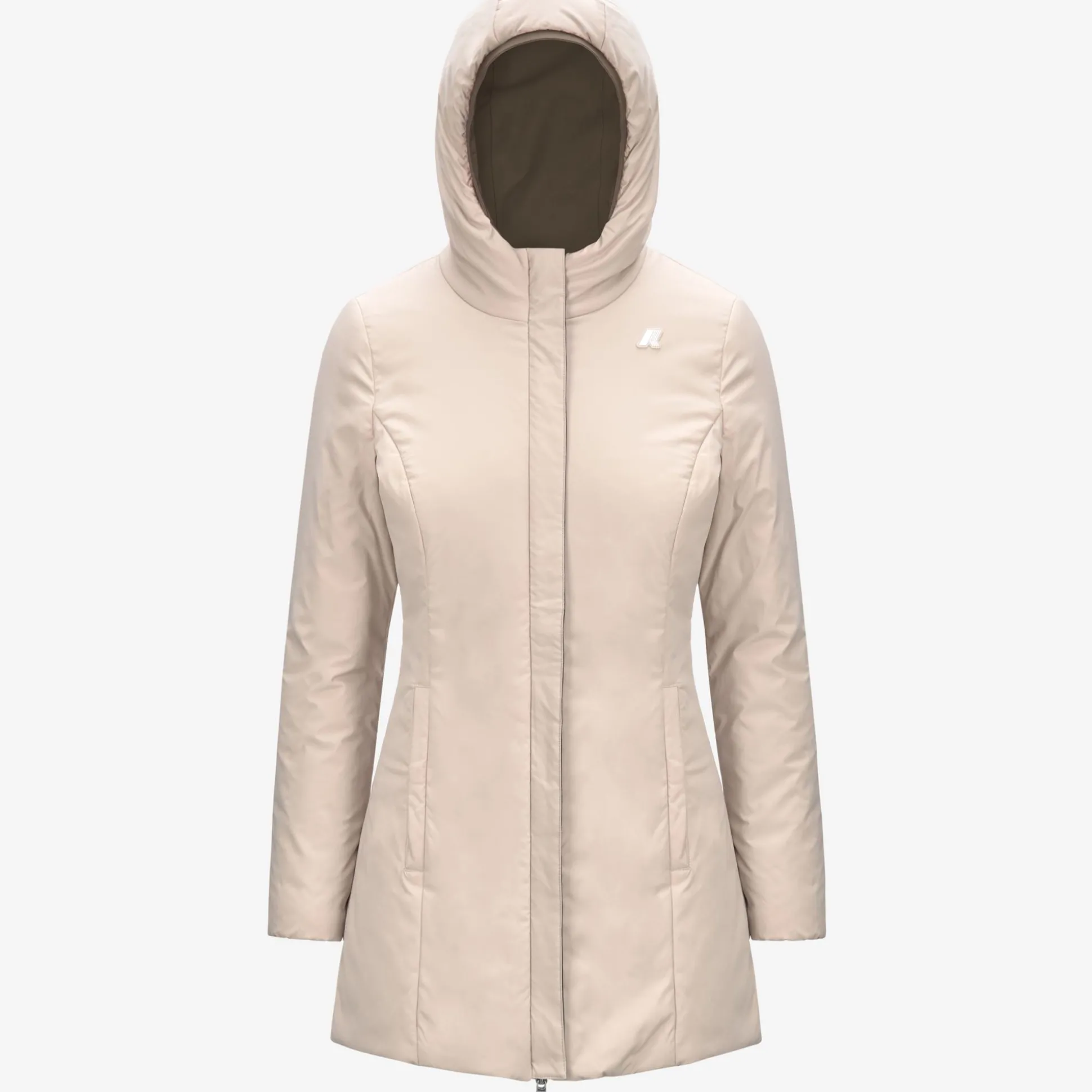 DENISE ST WARM REVERSIBLE