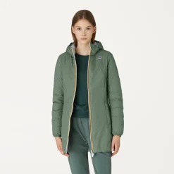 DENISE THERMO PLUS.2 REVERSIBLE