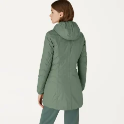 DENISE THERMO PLUS.2 REVERSIBLE