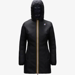 DENISE THERMO PLUS.2 REVERSIBLE