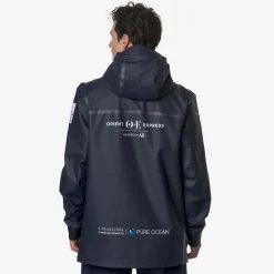 DIEPPE ORIENT EXPRESS TEAM AC