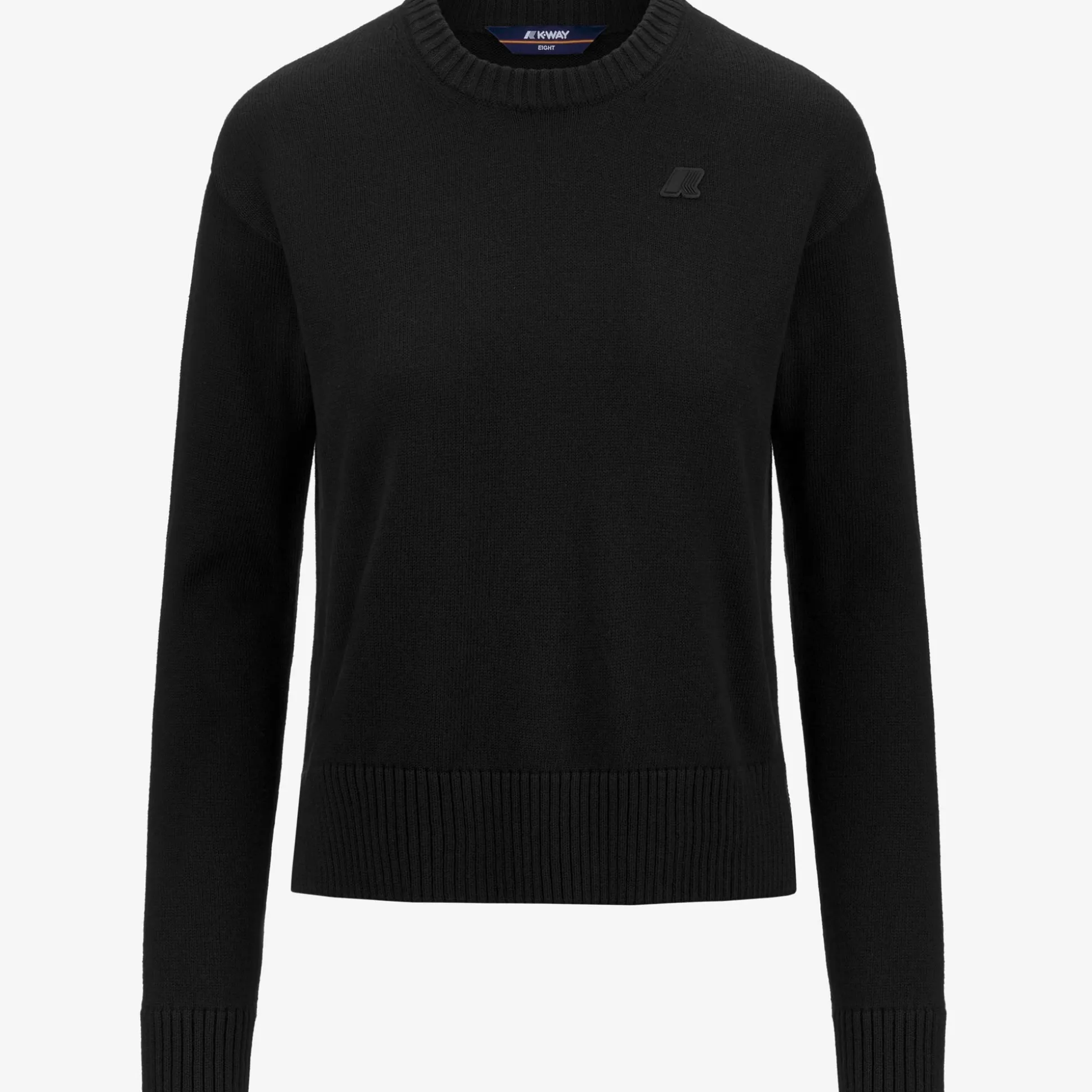 DOMITINE COTTON CASHMERE