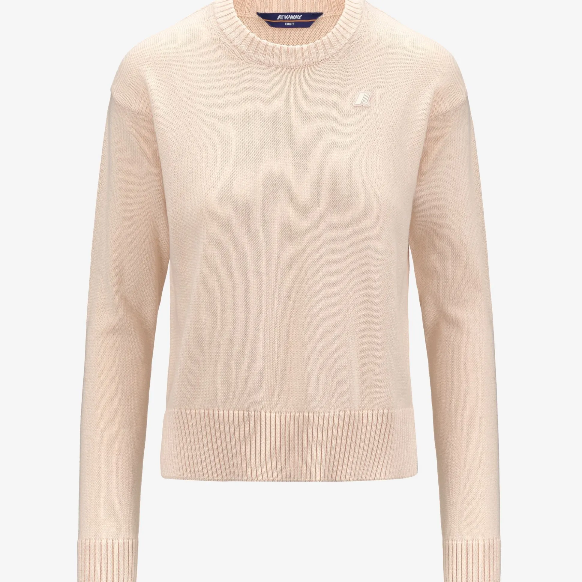 DOMITINE COTTON CASHMERE