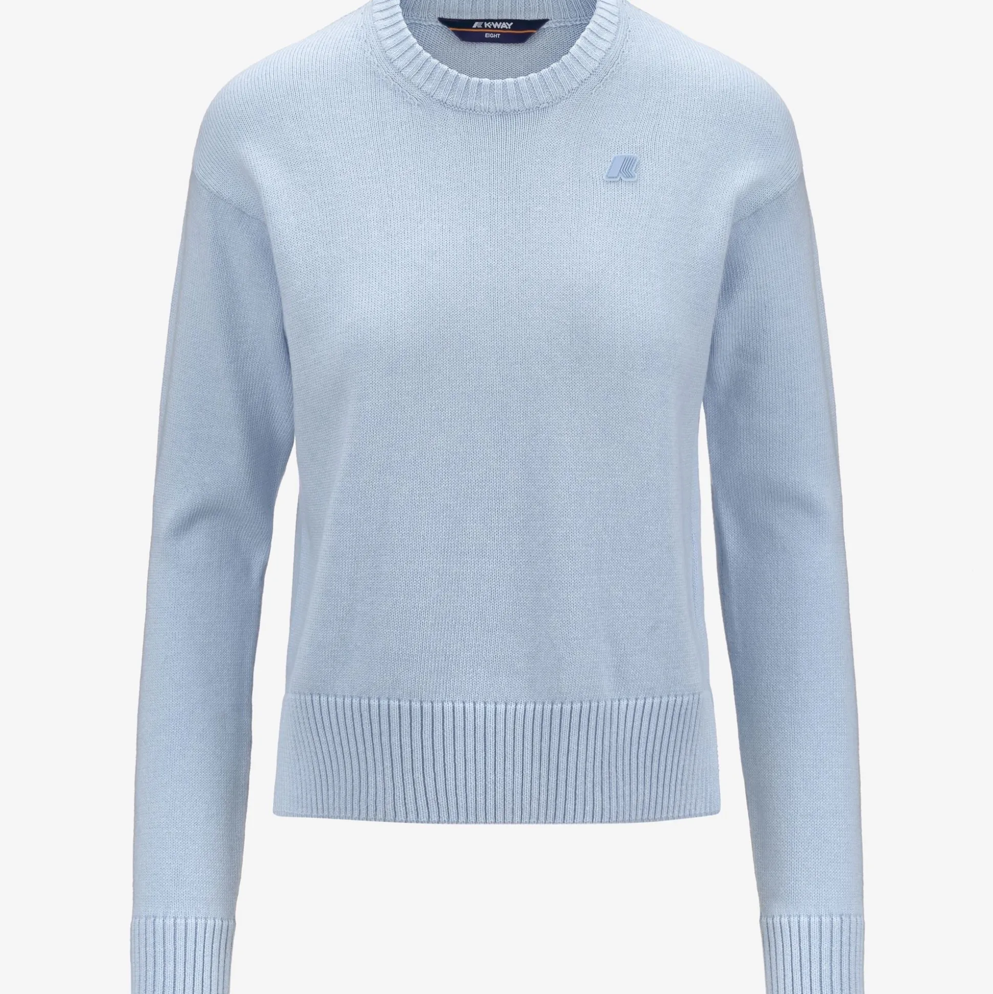 DOMITINE COTTON CASHMERE