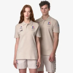 DROSAY ORIENT EXPRESS TEAM AC