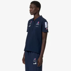 DROSINE ORIENT EXPRESS TEAM AC