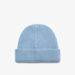 E. BRICE CARDIGAN STITCH