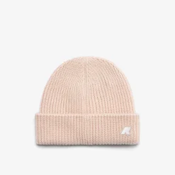 E. BRICE CARDIGAN STITCH