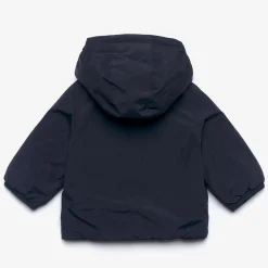 E. JACK SOFT TOUCH MARMOTTA