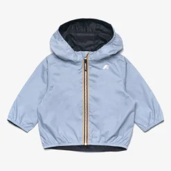 E. JAKE PLUS.2 REVERSIBLE