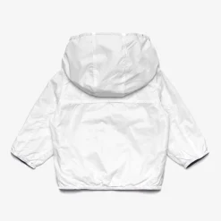 E. JAKE PLUS.2 REVERSIBLE