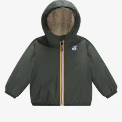 E. LE VRAI 3.0 CLAUDINE ORSETTO