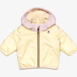 E. LE VRAI 3.0 CLAUDINE ORSETTO