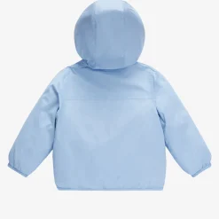 E. LE VRAI 3.0 CLAUDINE ORSETTO