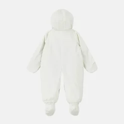 E. LE VRAI 3.0 SNOTTY ORSETTO