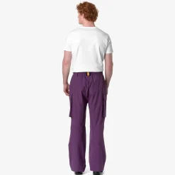 ED-SHELL 2.1 AMIABLE DIEMME