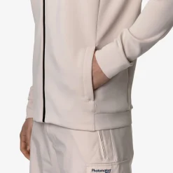 ETAPLES ORIENT EXPRESS TEAM AC