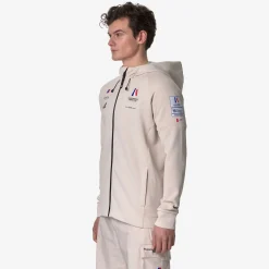 ETAPLES ORIENT EXPRESS TEAM AC