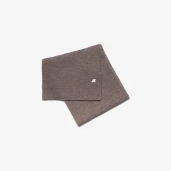 ETIENNE CARDIGAN STITCH WOOL