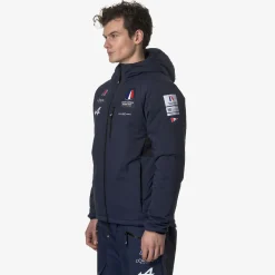 ETRETAT ORIENT EXPRESS TEAM AC