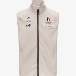 FAGNET ORIENT EXPRESS TEAM AC