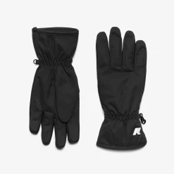 FREYR TWILL MARMOTTA