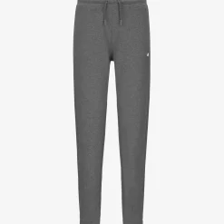 GINEVRETTE FLEECE PEACH