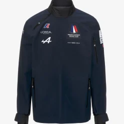 GUIRREC ORIENT EXPRESS AC