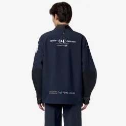 GUIRREC ORIENT EXPRESS AC