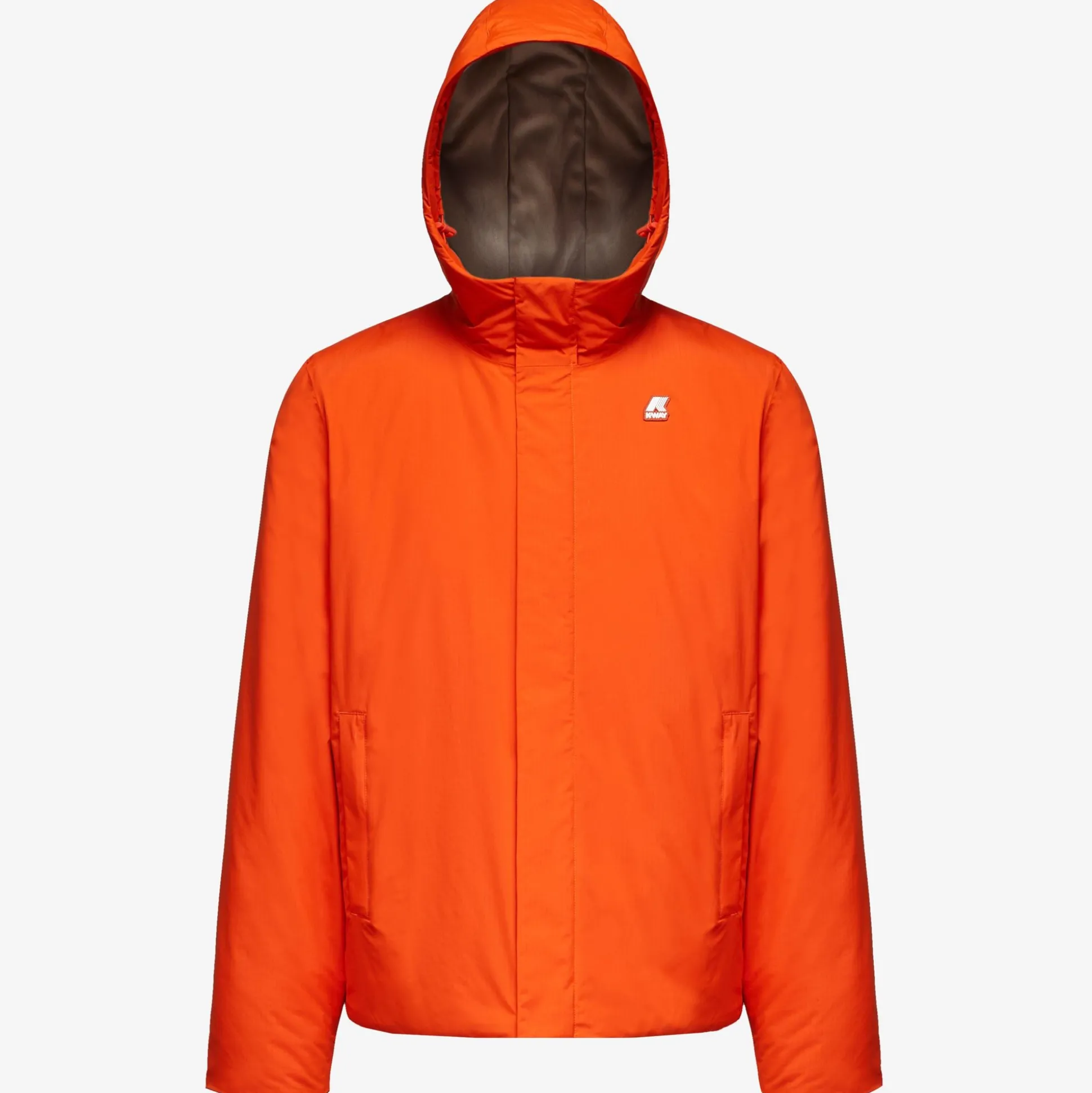 JACK RIPSTOP MARMOTTA