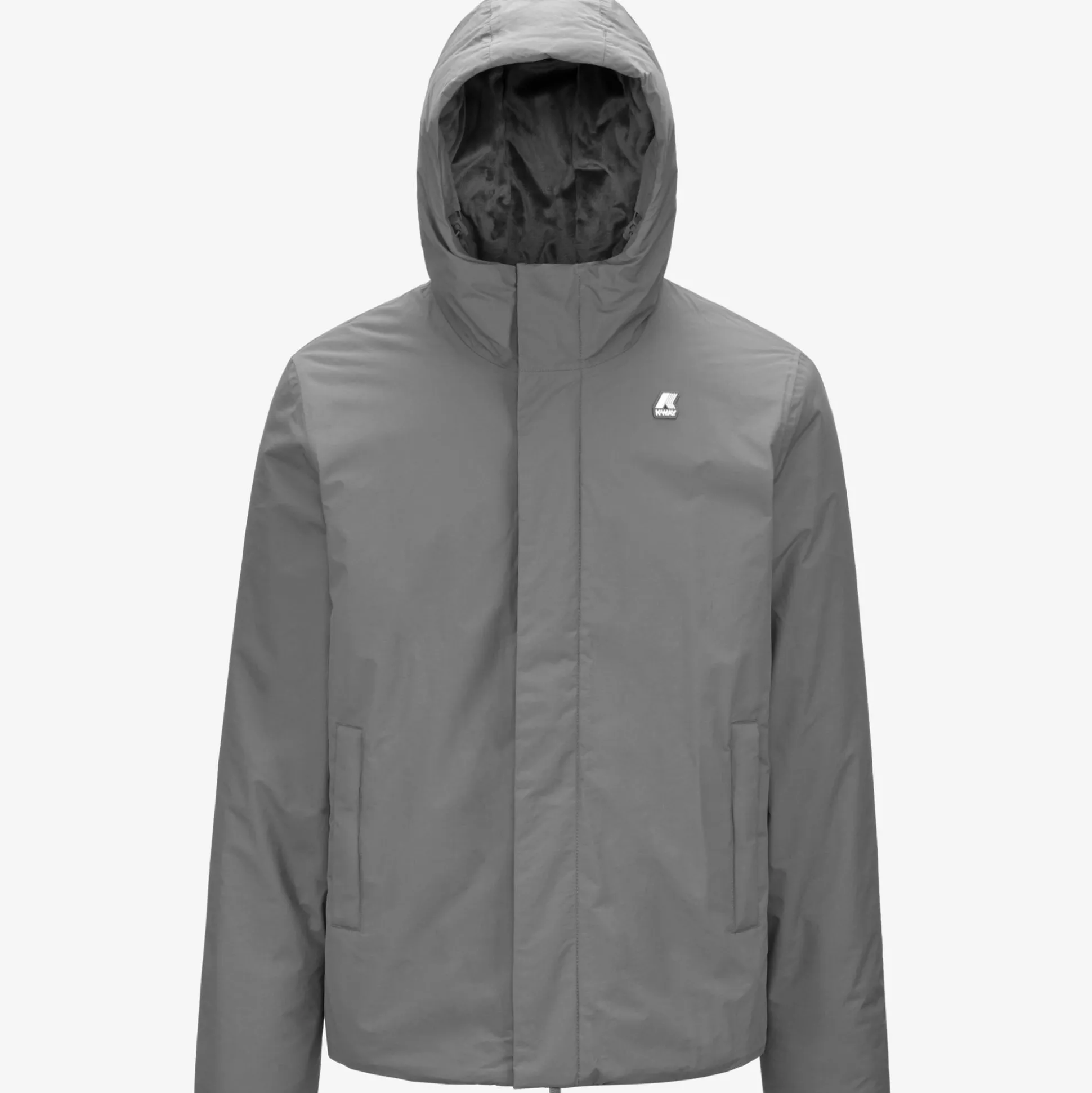 JACK RIPSTOP MARMOTTA