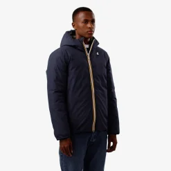 JACK ST THERMO REVERSIBLE