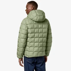 JACK ST THERMO REVERSIBLE