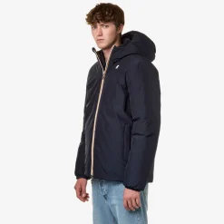 JACK ST THERMO REVERSIBLE