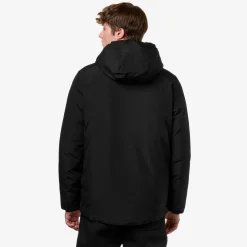 JACK ST THERMO REVERSIBLE