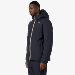 JACK ST THERMO REVERSIBLE