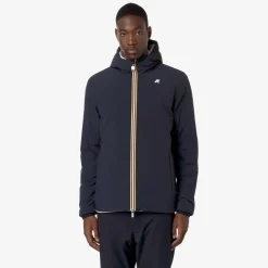 JACK ST WARM REVERSIBLE