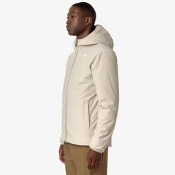 JACK ST WARM REVERSIBLE