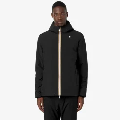 JACK ST WARM REVERSIBLE